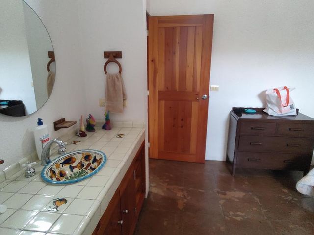 place photo 43