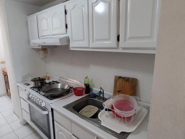 place photo 73