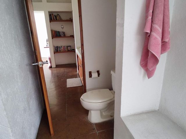 place photo 66