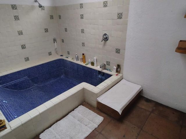 place photo 63