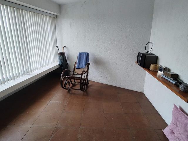 place photo 57