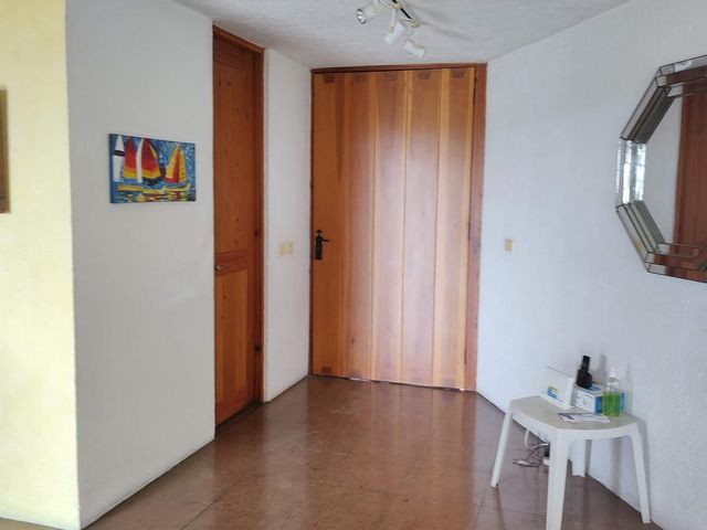 place photo 69