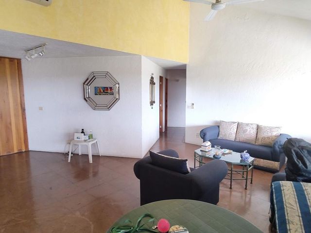 place photo 72