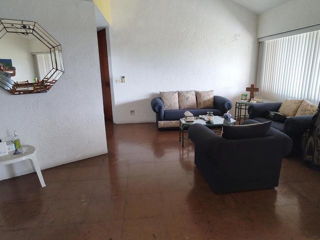 place photo 28