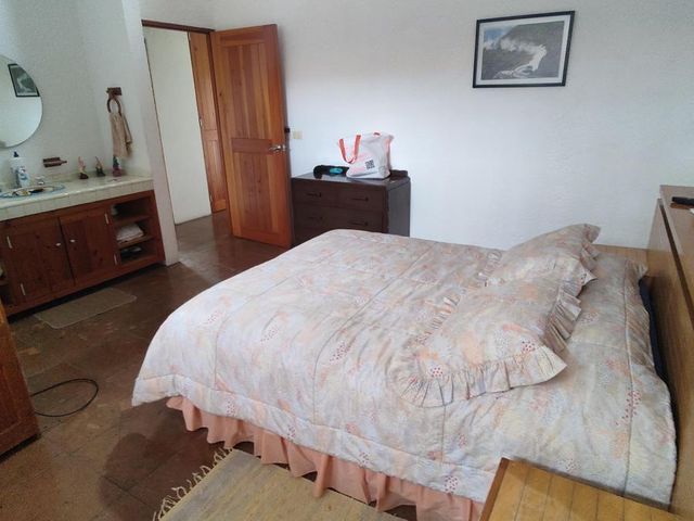 place photo 47