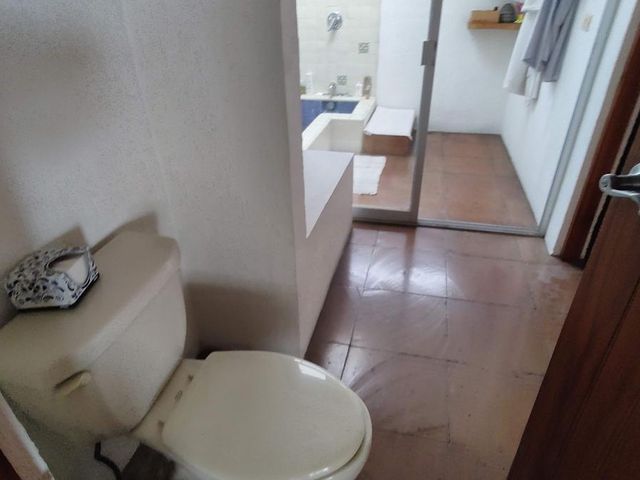 place photo 60