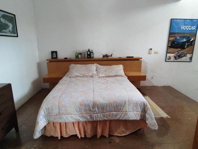place photo 44