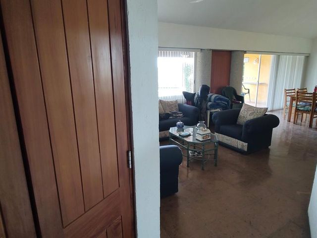 place photo 38