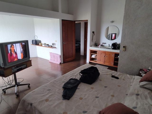 place photo 56