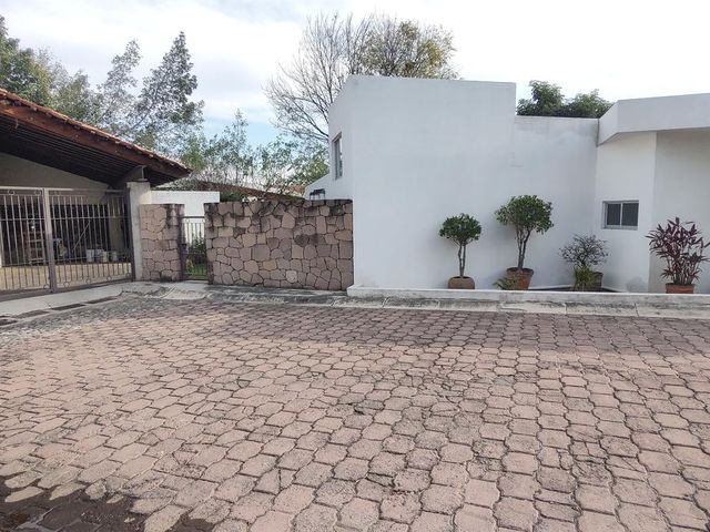 place photo 77