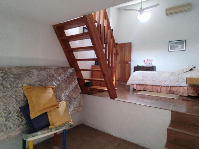 place photo 48