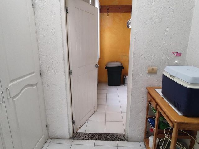 place photo 74