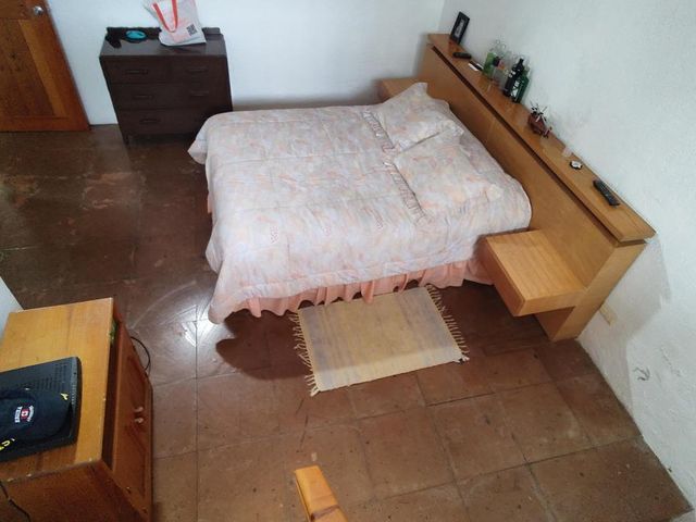 place photo 50
