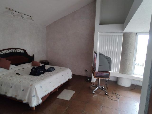 place photo 54