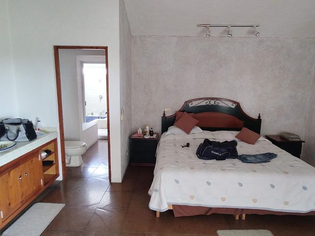place photo 58