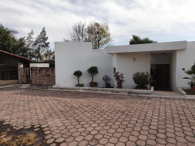 place photo 78