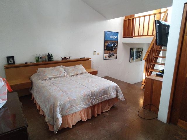 place photo 39