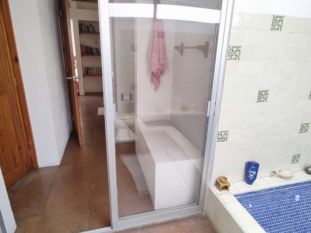 place photo 65