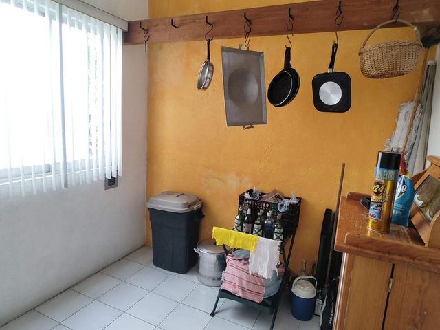 place photo 75