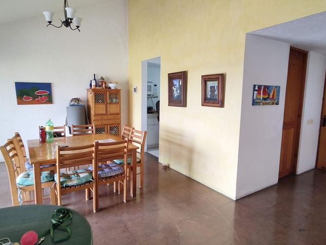 place photo 71