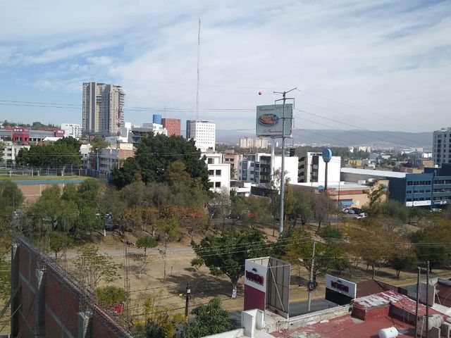 place photo 18