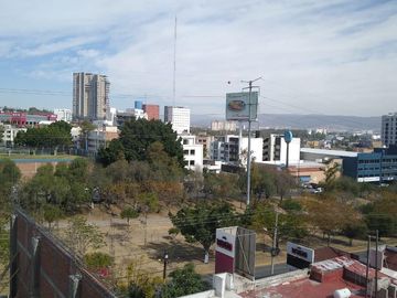place photo 18