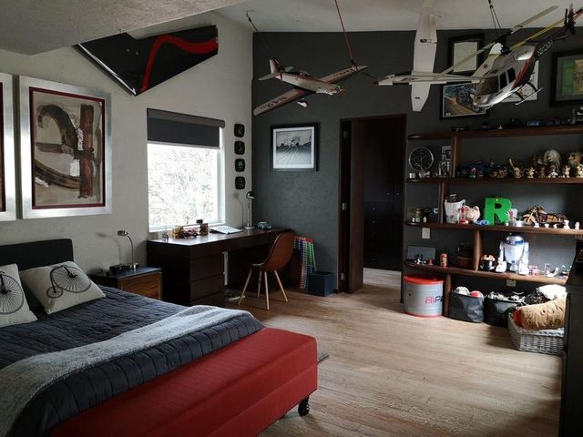 place photo 11