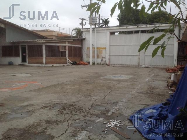 place photo 11