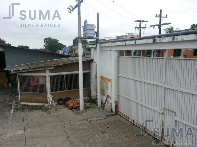 place photo 13