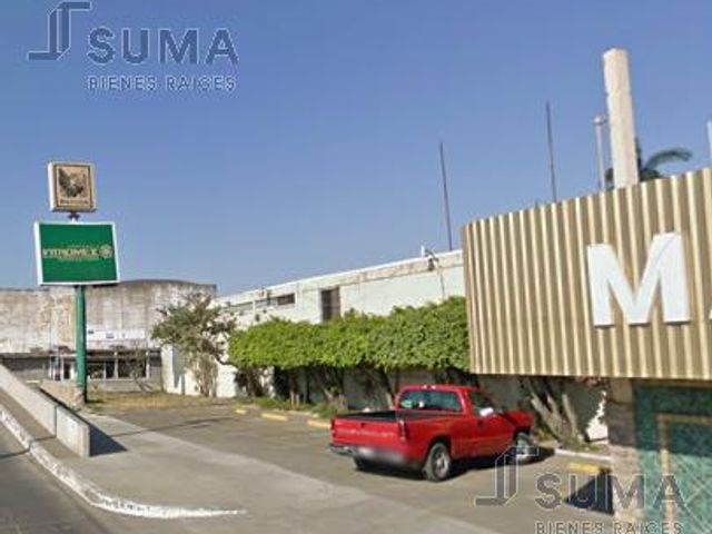 place photo 16