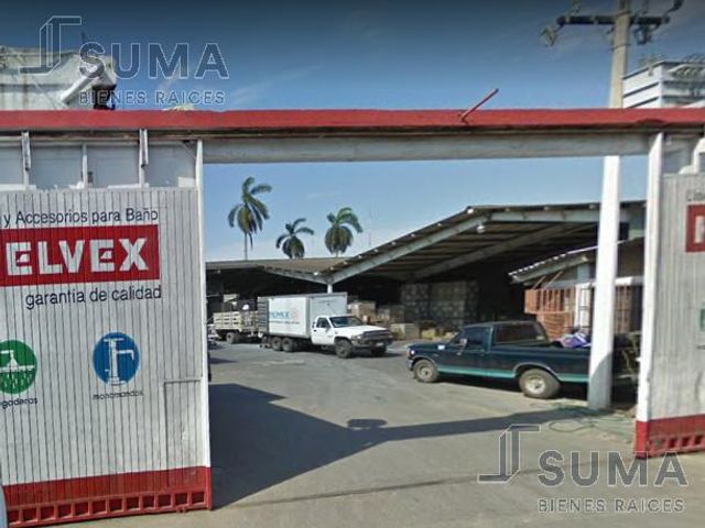 place photo 14