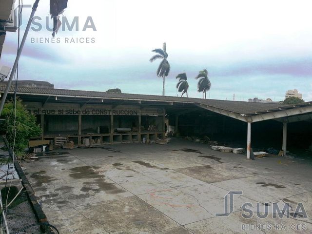 place photo 9
