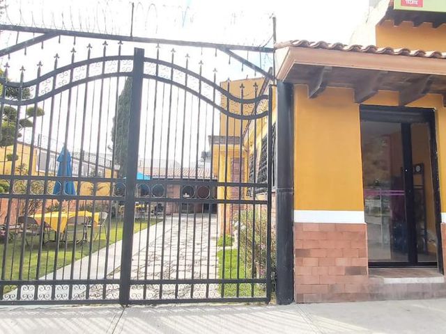 place photo 22