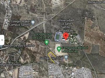 place photo 1
