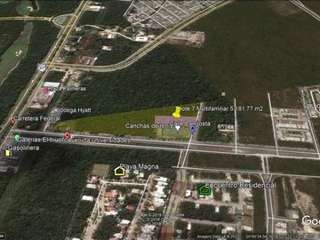 place photo 4