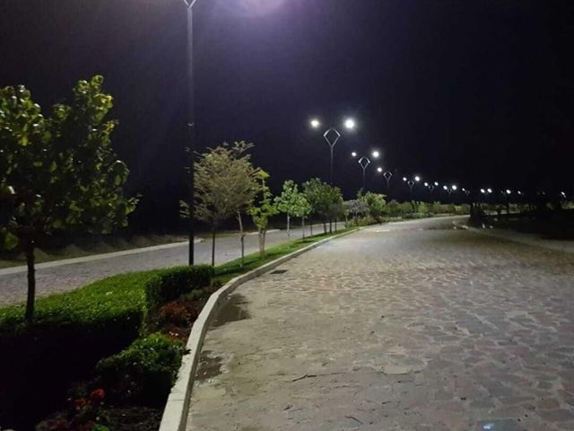 place photo 13