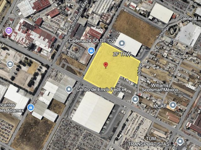 place photo 5