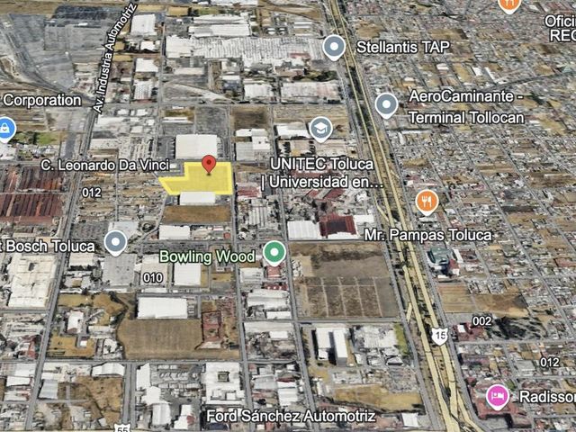place photo 4
