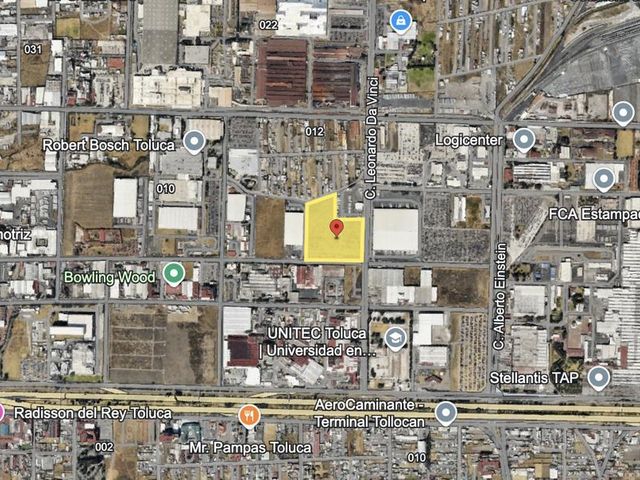 place photo 3