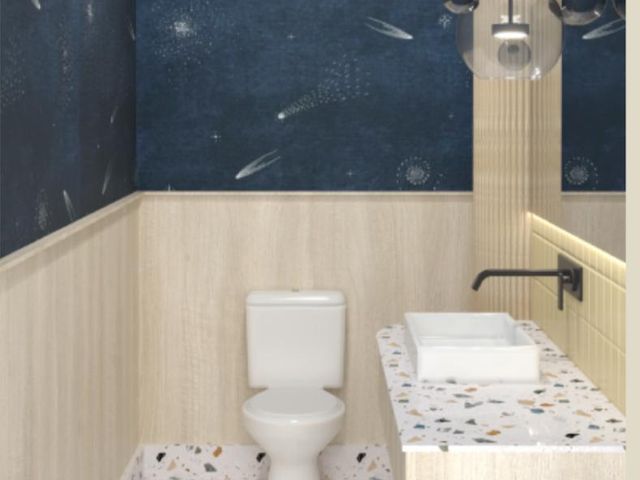 place photo 15