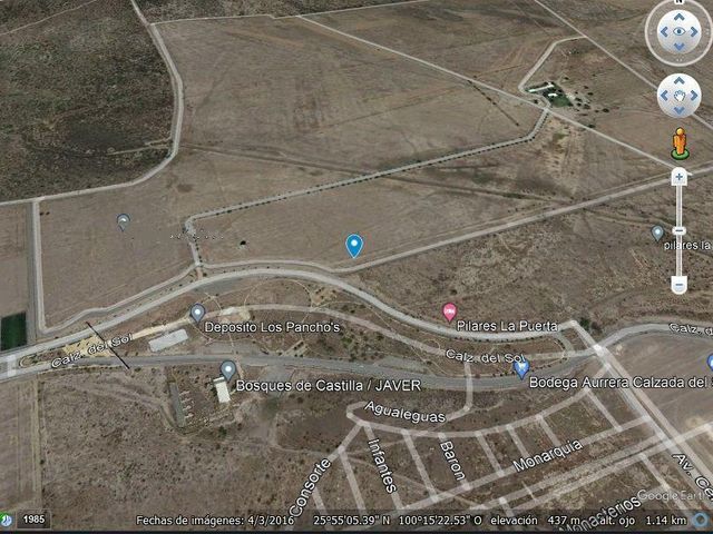 place photo 3