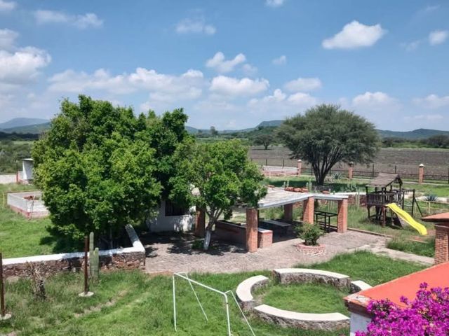 place photo 38