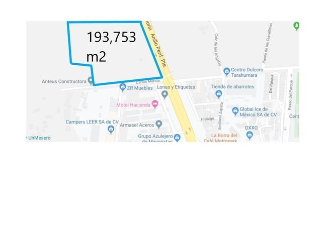 place photo 9