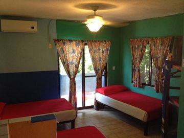 place photo 8