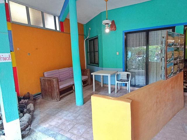 place photo 23