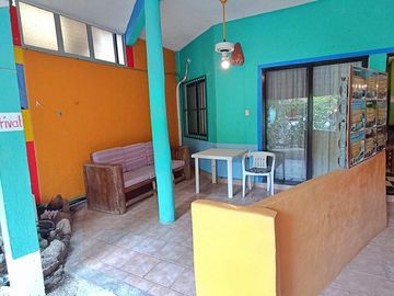 place photo 23