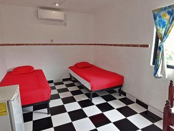 place photo 22