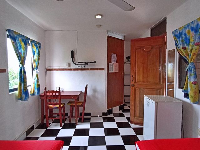 place photo 19
