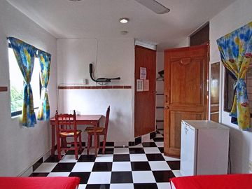 place photo 19