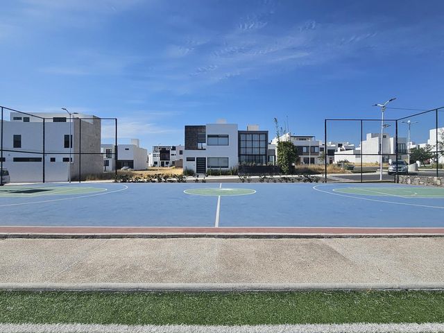 place photo 31